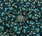 Dresses for Girls 