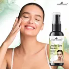 Park Daniel Nourishing Under Eye Cream for Unisex 