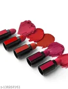 Fab 5  5in1 lipstick