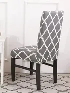 Polycotton Chair Cover 