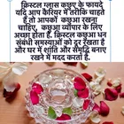 Vastu Feng Shui Crystal Tortoise | Turtle with Crystal Plate Yantra 