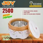Delight Joy Casserole S2500 / 2000 ml