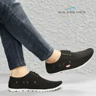 Mocassin Casual Shoes for Men 