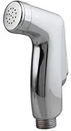 Jaquare Health Faucet Head (Silver)