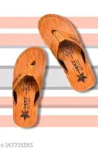 Flipflops for Men 