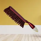 Cleaning duster brush _ 4864