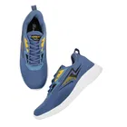 Sports Shoes for Men, Blue 