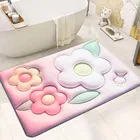 PVC Doormat for Home 