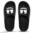 Jootiyapa Men Flipper 