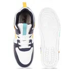 Casual Shoes for Men 