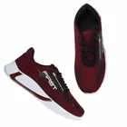 Birde Trendy Sports Shoes For Men 