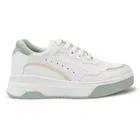 Casual Shoes for Women 