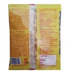 Bambino Macaroni Pasta Elbow 3X85 g 