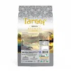 Tareef Rozanna Full Grain Rice 3X1 kg 