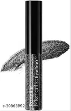 Ronzille Mettallic Glitter Eye Liner 
