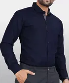 Full Sleeves Shirt for Men 