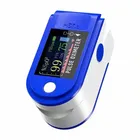 K Kudos Finger Tip Pulse Oximeter