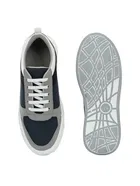 Casual Shoes for Men 