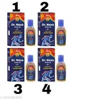 Dr. Nexa Pain Relief Oil 