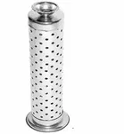 Pallavi Trading Incense Stick Holder/Agarbatti Stand With Ash Catcher, Steel