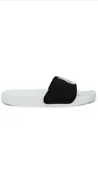 Sliders for Women 