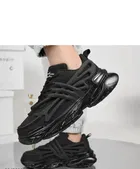 Casual Shoes for Men 