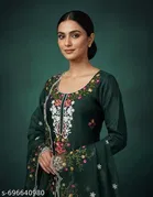 Jaipuri Style Kurti for Women 