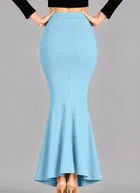Petticoat for Women 