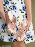 Shoetopia Open Toe Heel Sandals IND-5