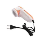 Plastic Electric Lint Remover (Multicolor)