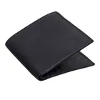 Men's Stylish Wallet 