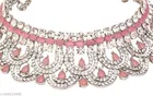 Jewellery Set for Women 