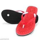 Slippers for Women 