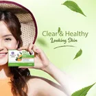 Ayouthveda Neem & Turmeric Soap 100 g