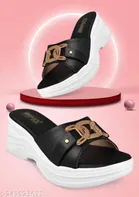 Acknew Heels for Women 