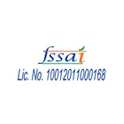 नेस्ले लैक्टोजेन इन्फेंट फॉर्मूला पाउडर - स्टेज 1 