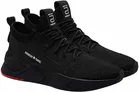 Sports Shoes for Men 