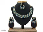 Designer Jewellery Set for Women, Pack of 2 