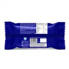 मारियो बटर बिक्स बिस्किट्स 12X35 g 