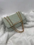 Sling Bag for Women 