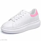 Casual Shoes for Women 