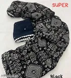 Chiffon Saree for Women 