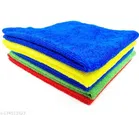 Microfiber Bath Towel 