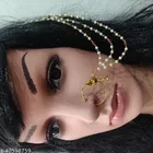 Nosepin for Women 