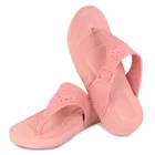 Flipflops for Women 