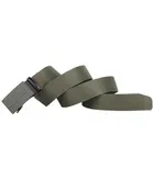 Autolock Belt for Men 