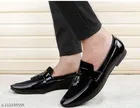 Loafers for Men 