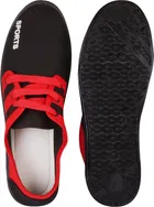 Casual Shoes for Men 