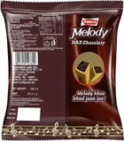 Parle Bigger Melody Choco 276 g