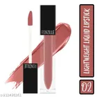Ronzille Matte Lipstick 